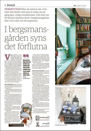 nerikesallehanda_orebro_c-20190316_000_00_00_004.pdf