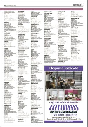 nerikesallehanda_orebro_c-20190316_000_00_00_009.pdf