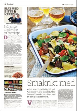 nerikesallehanda_orebro_c-20190316_000_00_00_010.pdf