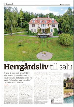 nerikesallehanda_orebro_c-20190316_000_00_00_012.pdf