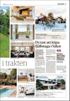 nerikesallehanda_orebro_c-20190316_000_00_00_013.pdf