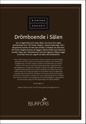nerikesallehanda_orebro_c-20190316_000_00_00_015.pdf