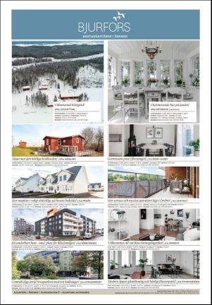 nerikesallehanda_orebro_c-20190316_000_00_00_016.pdf