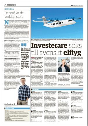 nerikesallehanda_orebro_c-20190322_000_00_00_002.pdf