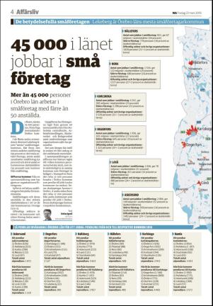 nerikesallehanda_orebro_c-20190322_000_00_00_004.pdf