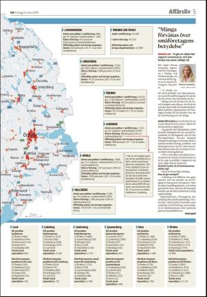 nerikesallehanda_orebro_c-20190322_000_00_00_005.pdf