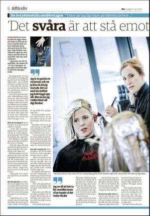 nerikesallehanda_orebro_c-20190322_000_00_00_006.pdf
