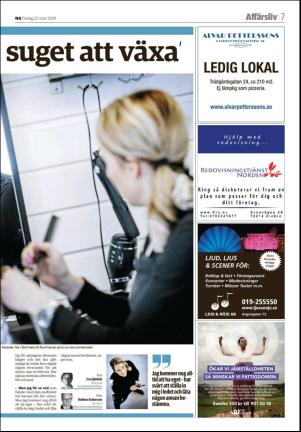 nerikesallehanda_orebro_c-20190322_000_00_00_007.pdf