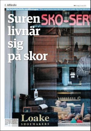 nerikesallehanda_orebro_c-20190322_000_00_00_008.pdf
