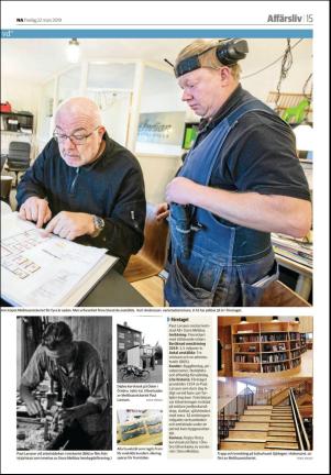 nerikesallehanda_orebro_c-20190322_000_00_00_015.pdf