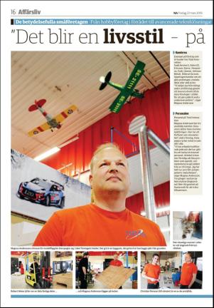 nerikesallehanda_orebro_c-20190322_000_00_00_016.pdf