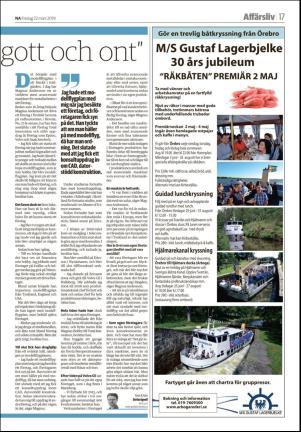 nerikesallehanda_orebro_c-20190322_000_00_00_017.pdf
