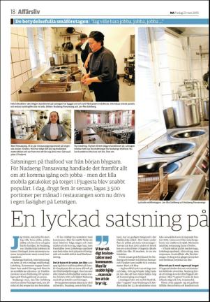 nerikesallehanda_orebro_c-20190322_000_00_00_018.pdf