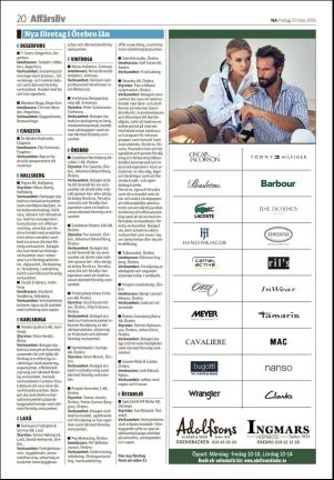 nerikesallehanda_orebro_c-20190322_000_00_00_020.pdf