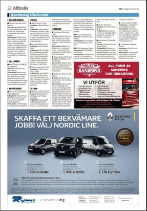 nerikesallehanda_orebro_c-20190322_000_00_00_022.pdf