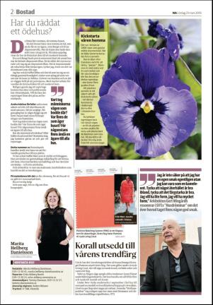 nerikesallehanda_orebro_c-20190323_000_00_00_002.pdf