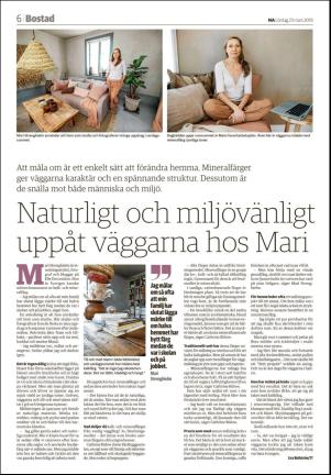 nerikesallehanda_orebro_c-20190323_000_00_00_006.pdf