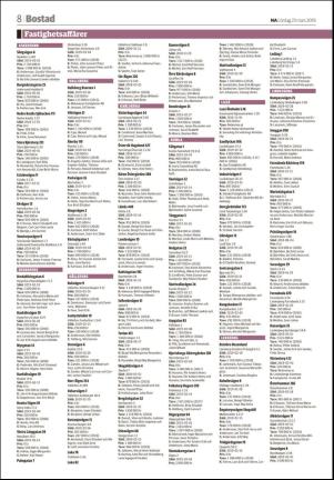 nerikesallehanda_orebro_c-20190323_000_00_00_008.pdf