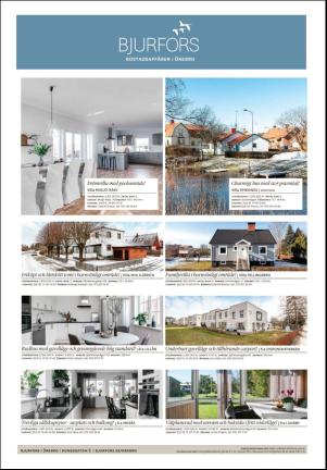 nerikesallehanda_orebro_c-20190323_000_00_00_014.pdf
