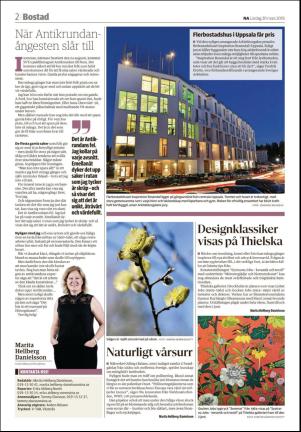 nerikesallehanda_orebro_c-20190330_000_00_00_002.pdf