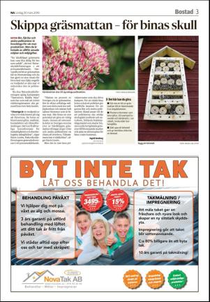 nerikesallehanda_orebro_c-20190330_000_00_00_003.pdf