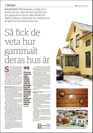 nerikesallehanda_orebro_c-20190330_000_00_00_004.pdf