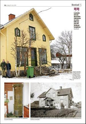 nerikesallehanda_orebro_c-20190330_000_00_00_005.pdf