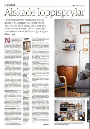nerikesallehanda_orebro_c-20190330_000_00_00_006.pdf