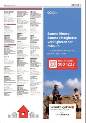 nerikesallehanda_orebro_c-20190330_000_00_00_009.pdf