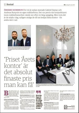 nerikesallehanda_orebro_c-20190330_000_00_00_012.pdf