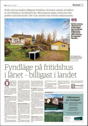 nerikesallehanda_orebro_c-20190330_000_00_00_013.pdf