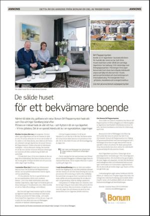 nerikesallehanda_orebro_c-20190330_000_00_00_014.pdf