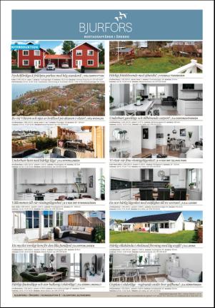 nerikesallehanda_orebro_c-20190330_000_00_00_015.pdf