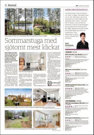 nerikesallehanda_orebro_c-20190330_000_00_00_016.pdf