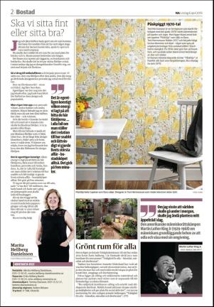 nerikesallehanda_orebro_c-20190406_000_00_00_002.pdf