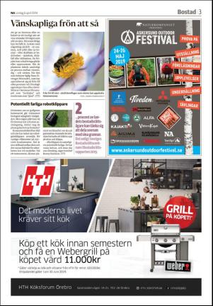 nerikesallehanda_orebro_c-20190406_000_00_00_003.pdf