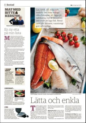 nerikesallehanda_orebro_c-20190406_000_00_00_008.pdf