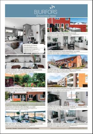 nerikesallehanda_orebro_c-20190406_000_00_00_012.pdf