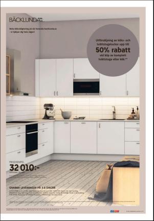 nerikesallehanda_orebro_c-20190410_000_00_00_007.pdf