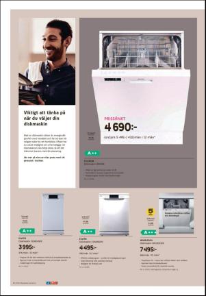 nerikesallehanda_orebro_c-20190410_000_00_00_008.pdf