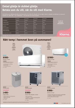 nerikesallehanda_orebro_c-20190410_000_00_00_015.pdf