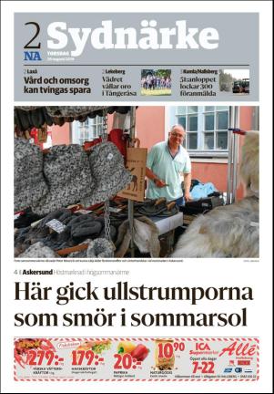 nerikesallehanda_orebro_c-20190829_000_00_00.pdf