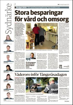nerikesallehanda_orebro_c-20190829_000_00_00_002.pdf