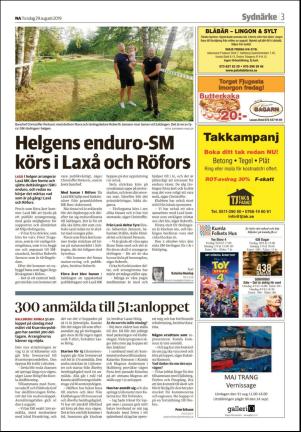 nerikesallehanda_orebro_c-20190829_000_00_00_003.pdf