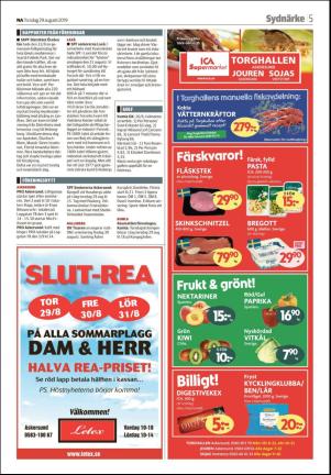 nerikesallehanda_orebro_c-20190829_000_00_00_005.pdf