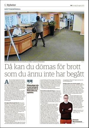 nerikesallehanda_orebro_c-20190829_000_00_00_006.pdf