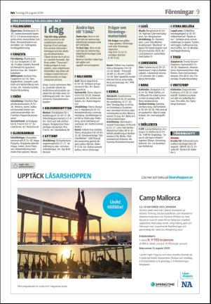 nerikesallehanda_orebro_c-20190829_000_00_00_009.pdf