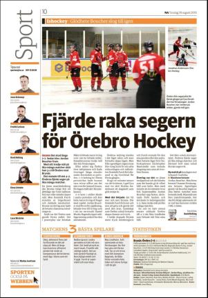 nerikesallehanda_orebro_c-20190829_000_00_00_010.pdf