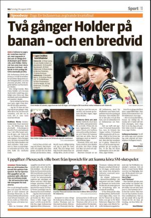 nerikesallehanda_orebro_c-20190829_000_00_00_011.pdf