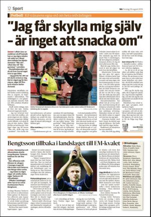 nerikesallehanda_orebro_c-20190829_000_00_00_012.pdf